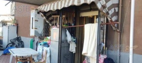 Квартира с 2 комнатами в Монтекатини Терме, Италия № 262284 21