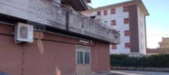 Квартира с 2 комнатами в Монтекатини Терме, Италия № 262284 27