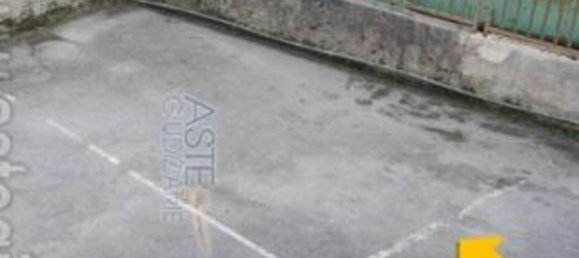 Квартира с 2 комнатами в Монтекатини Терме, Италия № 262284 3