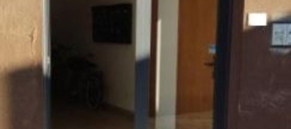 Квартира с 2 комнатами в Монтекатини Терме, Италия № 262284 24