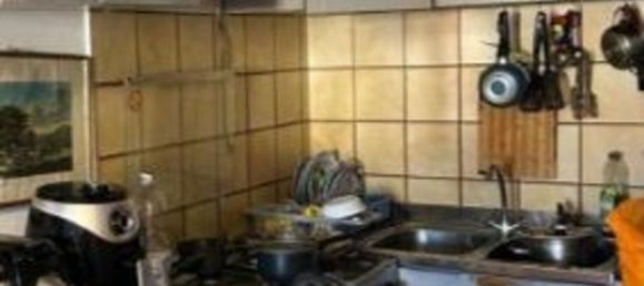 Квартира с 2 комнатами в Монтекатини Терме, Италия № 262284 9