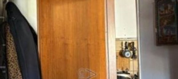 Квартира с 2 комнатами в Монтекатини Терме, Италия № 262284 10