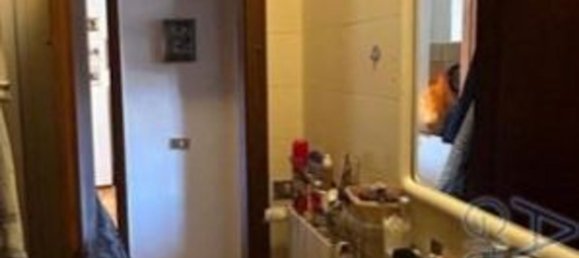 Квартира с 2 комнатами в Монтекатини Терме, Италия № 262284 15