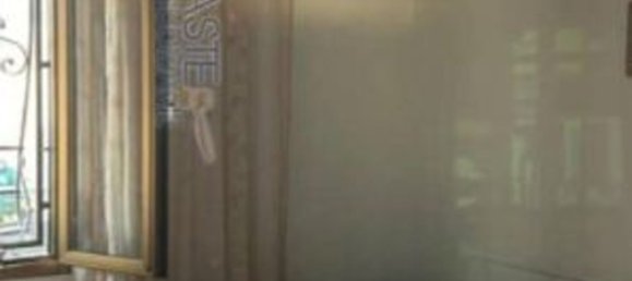 Квартира с 2 комнатами в Монтекатини Терме, Италия № 262284 17