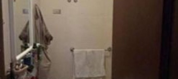 Квартира с 2 комнатами в Монтекатини Терме, Италия № 262284 11