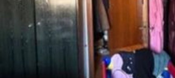 Квартира с 2 комнатами в Монтекатини Терме, Италия № 262284 20