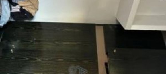 Квартира с 2 комнатами в Монтекатини Терме, Италия № 262284 19