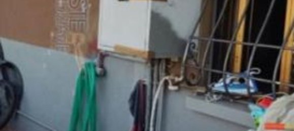 Квартира с 2 комнатами в Монтекатини Терме, Италия № 262284 22