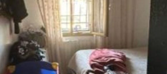 Квартира с 2 комнатами в Монтекатини Терме, Италия № 262284 16