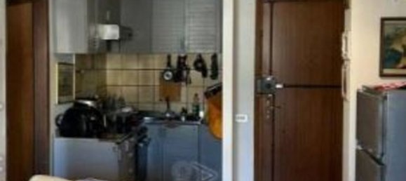 Квартира с 2 комнатами в Монтекатини Терме, Италия № 262284 8