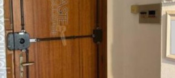 Квартира с 2 комнатами в Монтекатини Терме, Италия № 262284 5