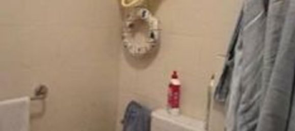 Квартира с 2 комнатами в Монтекатини Терме, Италия № 262284 13