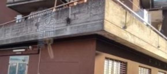 Квартира с 2 комнатами в Монтекатини Терме, Италия № 262284 26