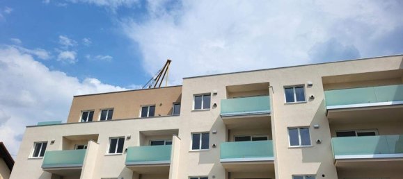 2-salle Appartement à Andorf, Austria No. 80675 10