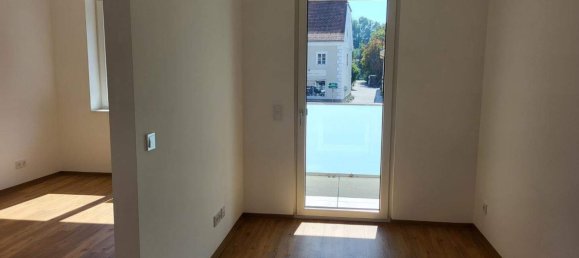 2-salle Appartement à Andorf, Austria No. 80675 4