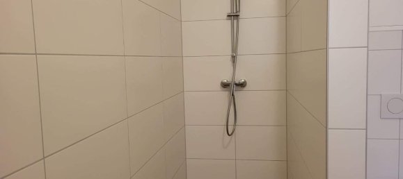 2-salle Appartement à Andorf, Austria No. 80675 7