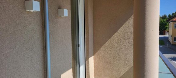 2-salle Appartement à Andorf, Austria No. 80675 8