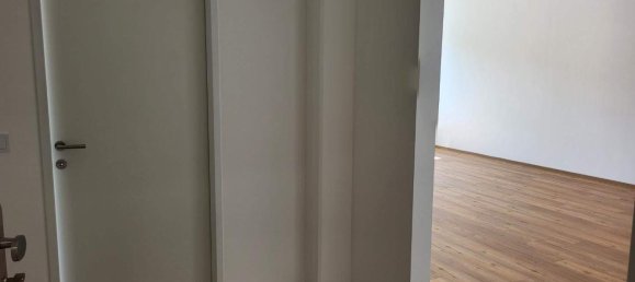 2-salle Appartement à Andorf, Austria No. 80675 5