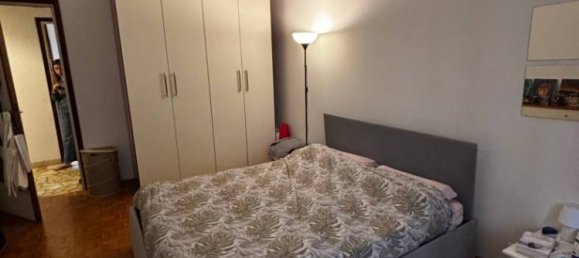 2 bedrooms Apartment in Milan, Italy No. 297899 18