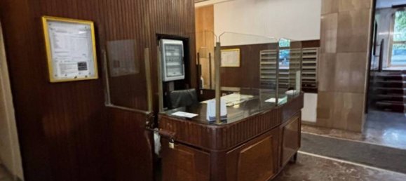 2 bedrooms Apartment in Milan, Italy No. 297899 6