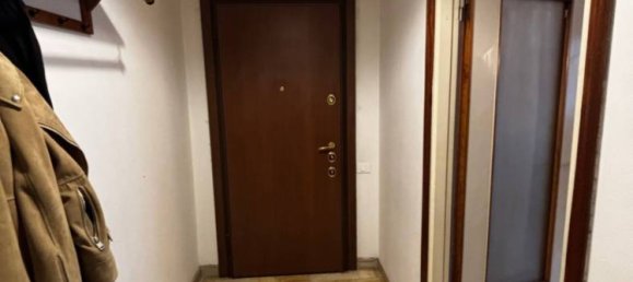 2 bedrooms Apartment in Milan, Italy No. 297899 13