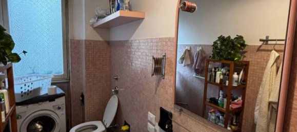 2 bedrooms Apartment in Milan, Italy No. 297899 23