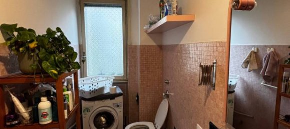 2 bedrooms Apartment in Milan, Italy No. 297899 22