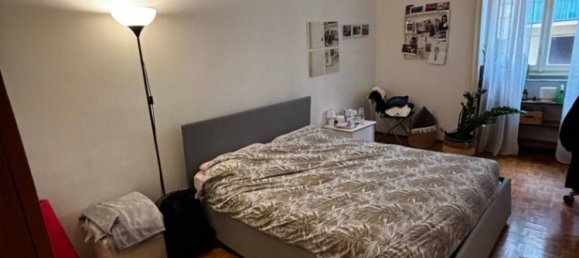 2 bedrooms Apartment in Milan, Italy No. 297899 20