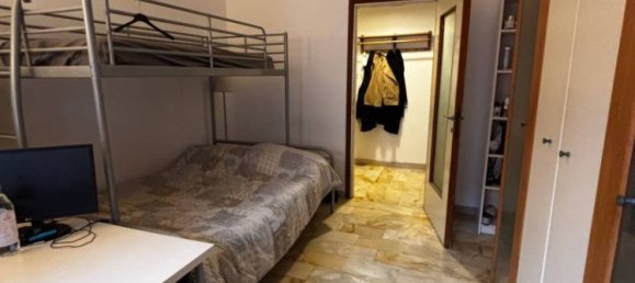 2 bedrooms Apartment in Milan, Italy No. 297899 12