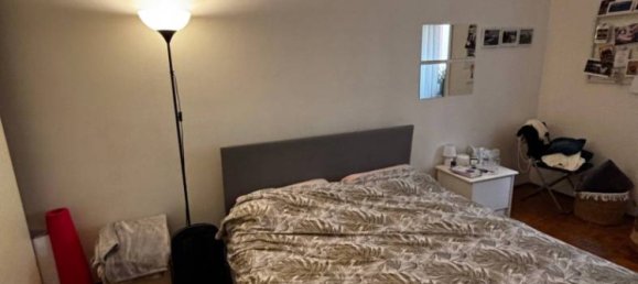 2 bedrooms Apartment in Milan, Italy No. 297899 19