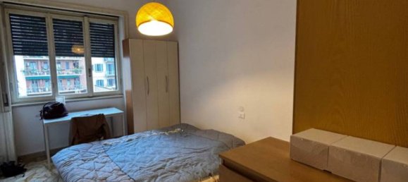 2 bedrooms Apartment in Milan, Italy No. 297899 16
