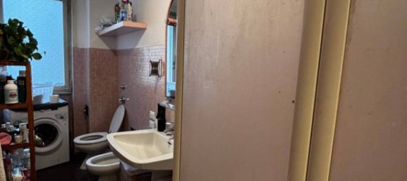 2 bedrooms Apartment in Milan, Italy No. 297899 24