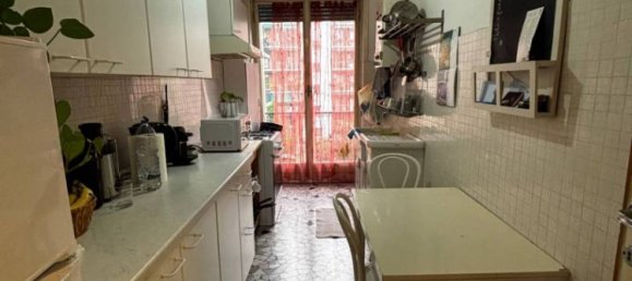 2 bedrooms Apartment in Milan, Italy No. 297899 10