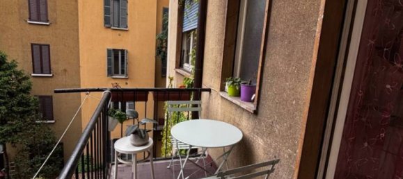 2 bedrooms Apartment in Milan, Italy No. 297899 14