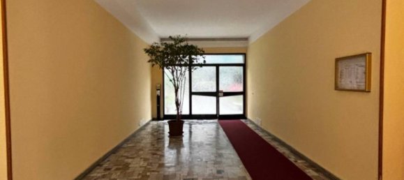 2 bedrooms Apartment in Milan, Italy No. 297899 7