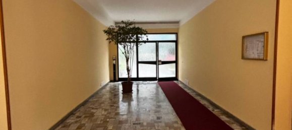 2 bedrooms Apartment in Milan, Italy No. 297899 9