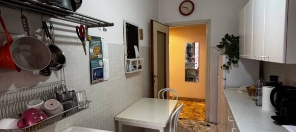 2 bedrooms Apartment in Milan, Italy No. 297899 11