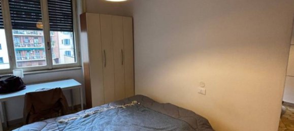 2 bedrooms Apartment in Milan, Italy No. 297899 17