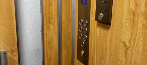 2 bedrooms Apartment in Milan, Italy No. 297899 8