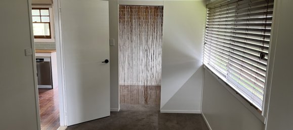 3 Schlafzimmer Haus in Killarney, Australia, Nr. 315 8