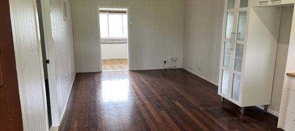 3 Schlafzimmer Haus in Killarney, Australia, Nr. 315 4