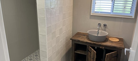 3 Schlafzimmer Haus in Killarney, Australia, Nr. 315 11