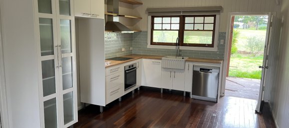 3 Schlafzimmer Haus in Killarney, Australia, Nr. 315 5