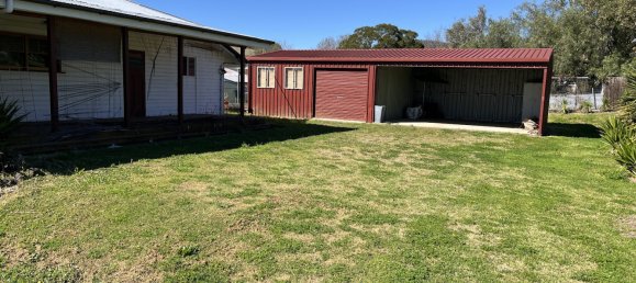 3 Schlafzimmer Haus in Killarney, Australia, Nr. 315 3