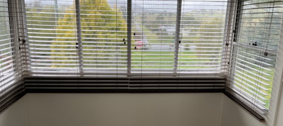 3 Schlafzimmer Haus in Killarney, Australia, Nr. 315 9