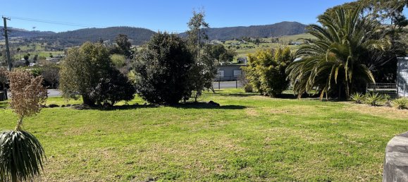 3 Schlafzimmer Haus in Killarney, Australia, Nr. 315 2