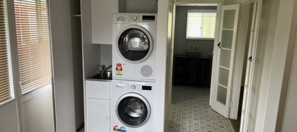 3 Schlafzimmer Haus in Killarney, Australia, Nr. 315 12