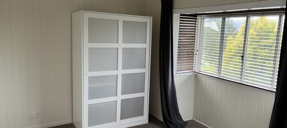 3 Schlafzimmer Haus in Killarney, Australia, Nr. 315 7