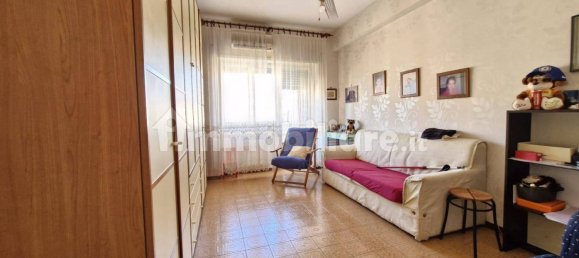 2 bedrooms Apartment in Rome, Italy No. 350230 10