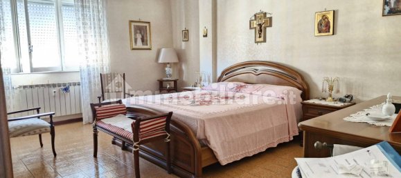 2 bedrooms Apartment in Rome, Italy No. 350230 14